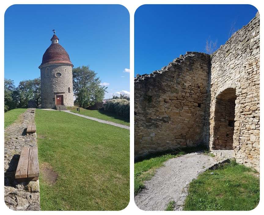 rotunda_hradby
