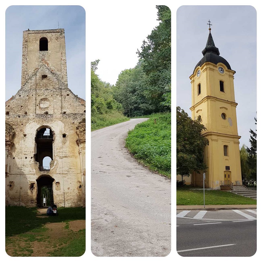 katarinka_chtelnica_vrbove