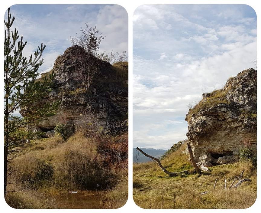 skala_pravek