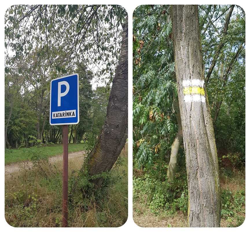 smerovnik
