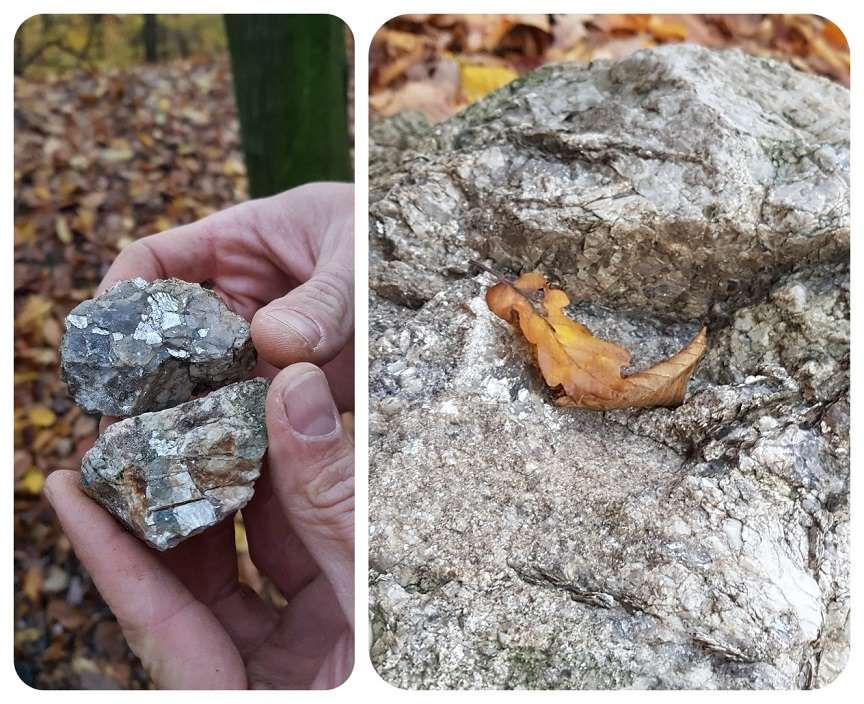 mineral_muskovit