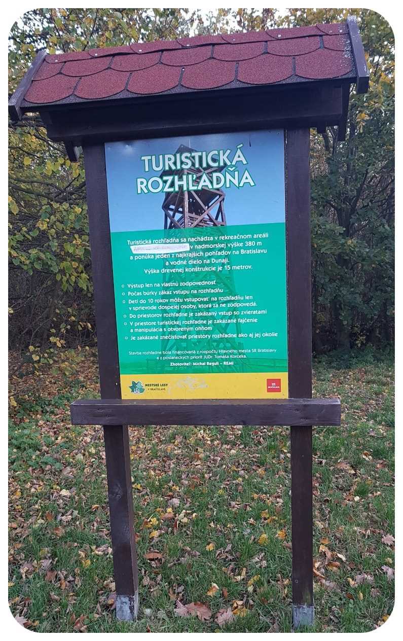 tabula