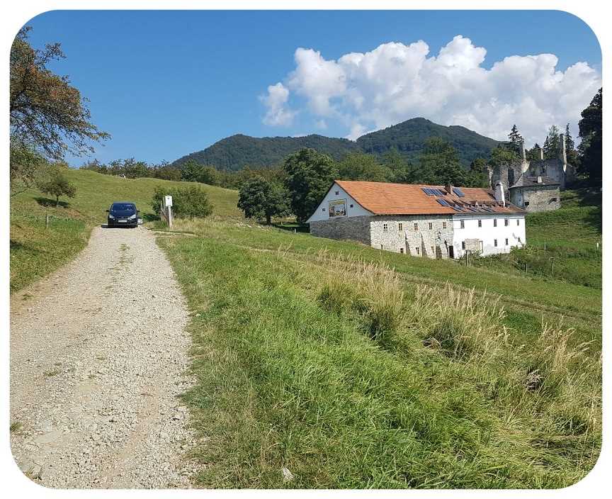 cesta_k_hradu