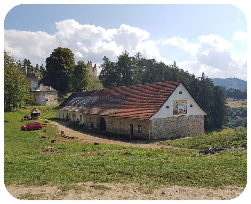 muzeum
