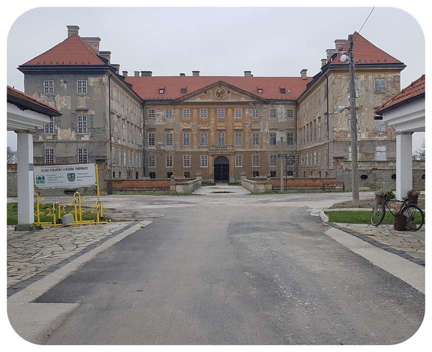 vstup_zamok