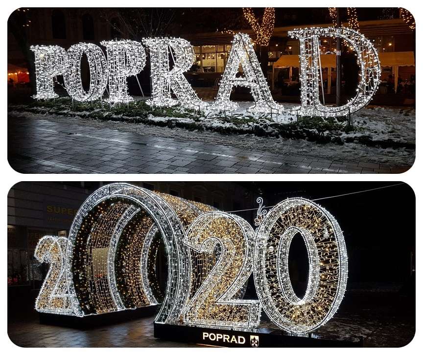 Poprad_rok