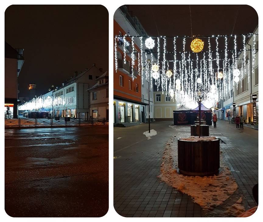 ulica_osvetlenie