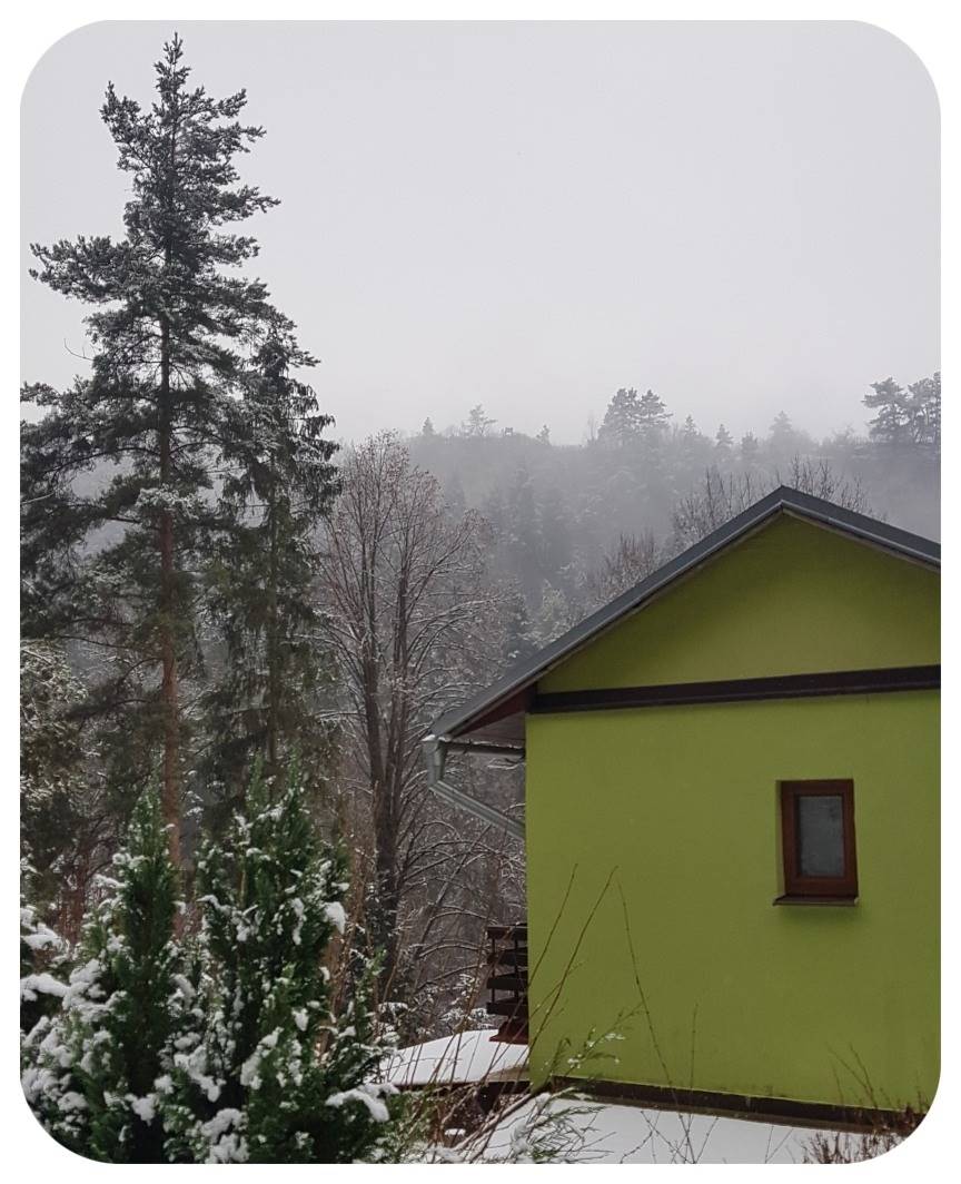 dom_zelena_lavka