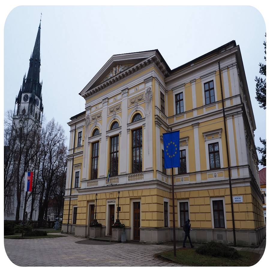 centrum_Spisska