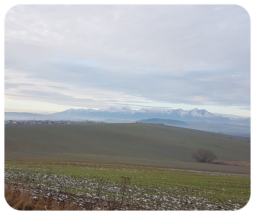 tatry