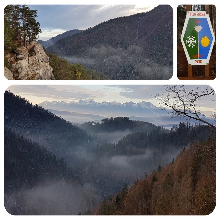 slovensky_raj