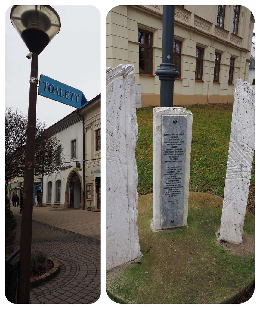 mestske_svetlo