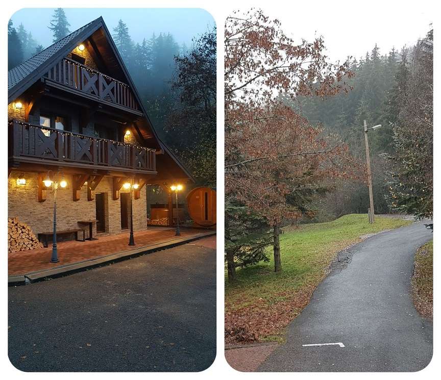 Hotel-Lampasik-v-noci
