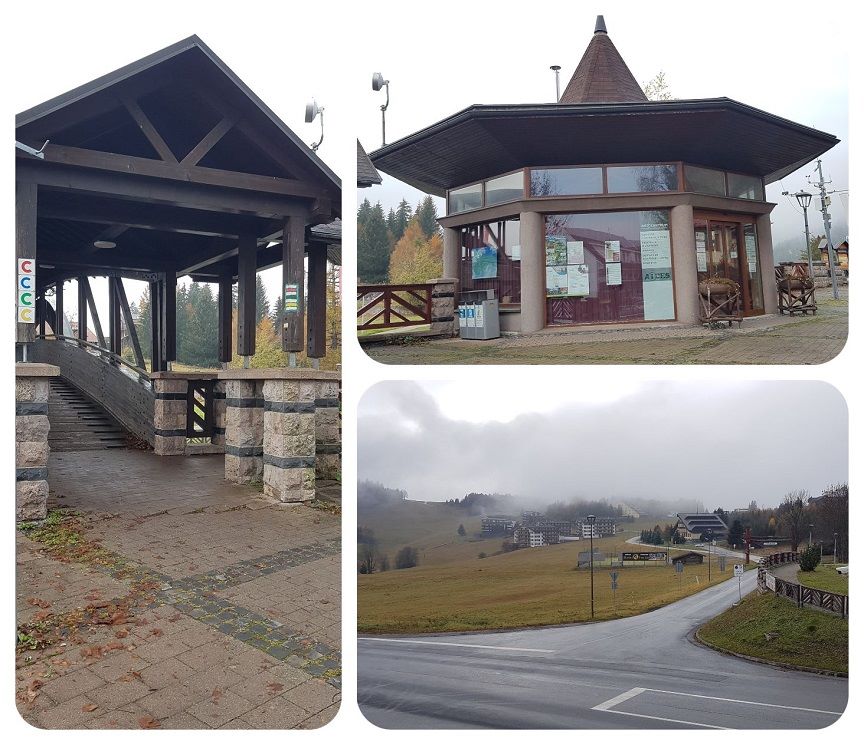 Info-stanok-most