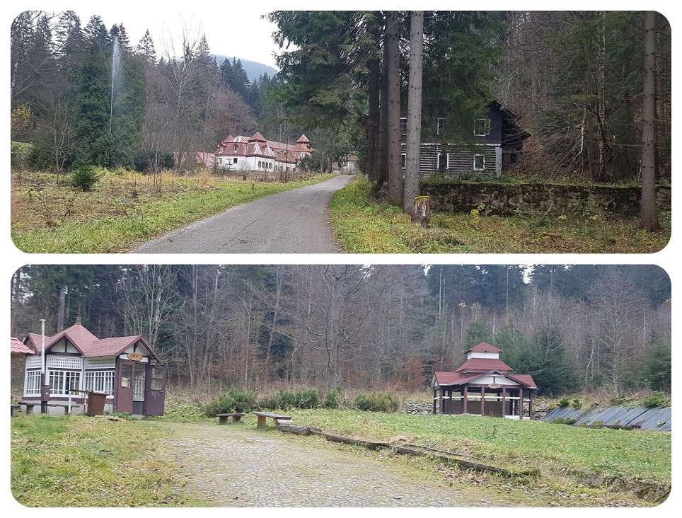 chodnik_v_kupeloch