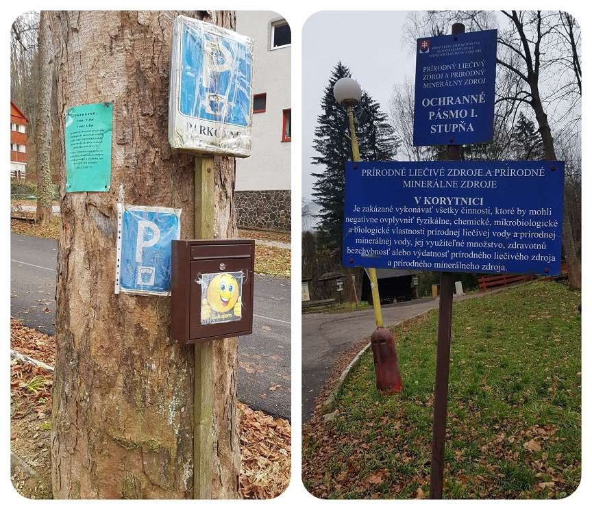 parkovisko_vstupne