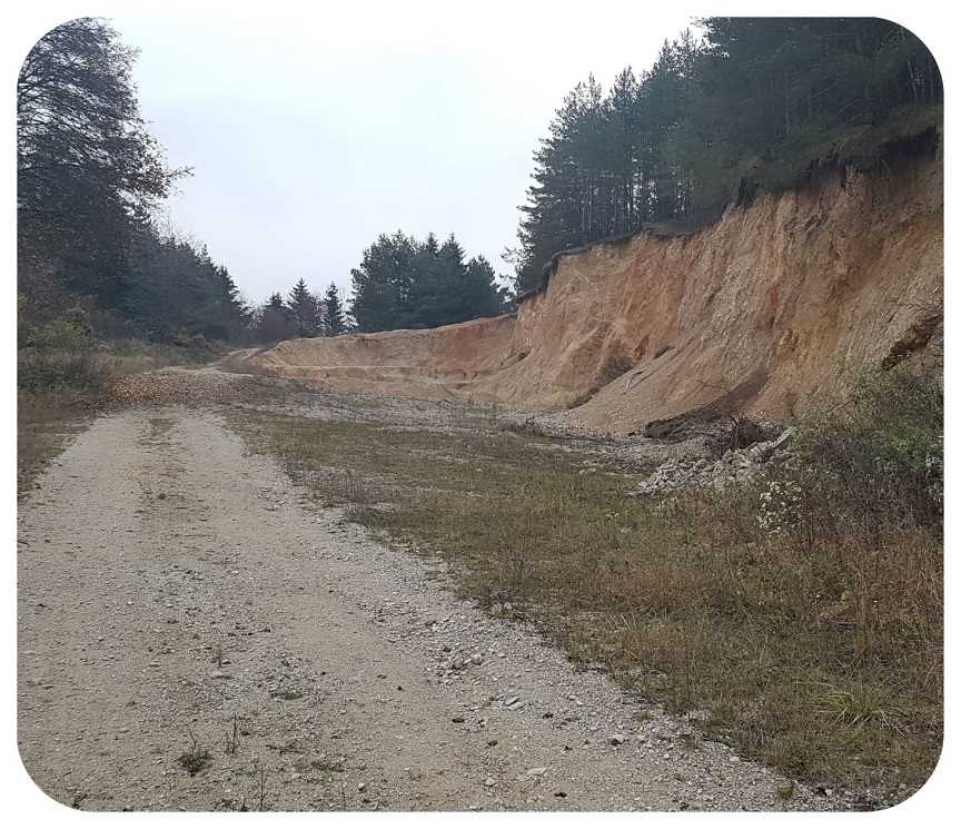 cesta_ku_mineralom