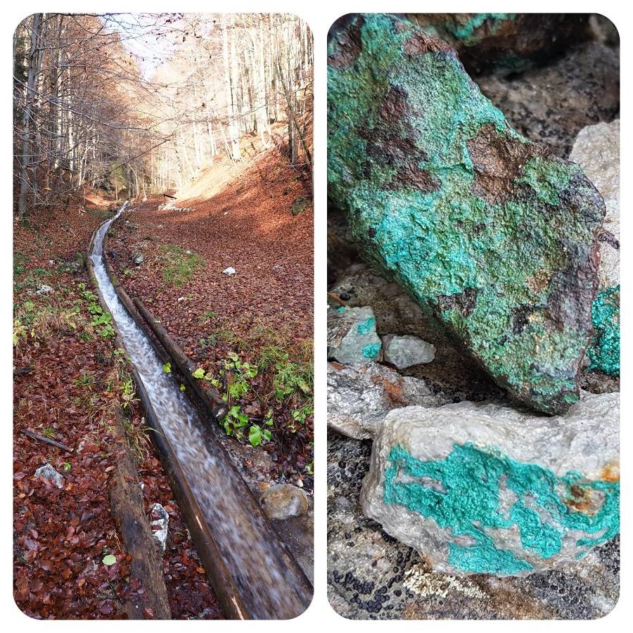 mineral_malachit_zlab_rakytovo