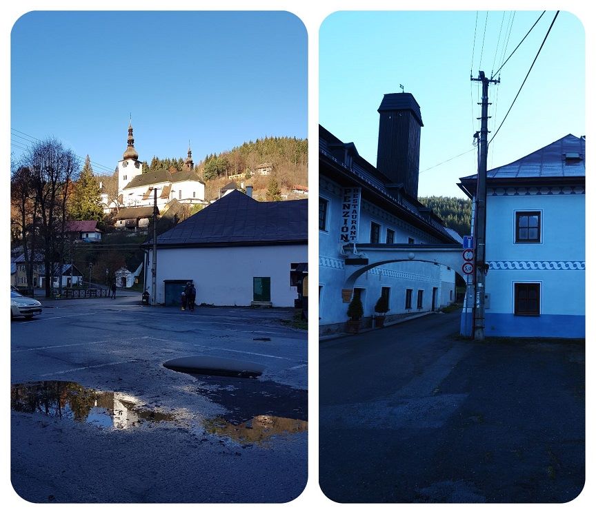 kostol_centrum