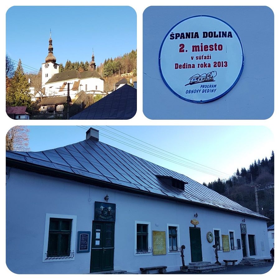 kostol_krcma