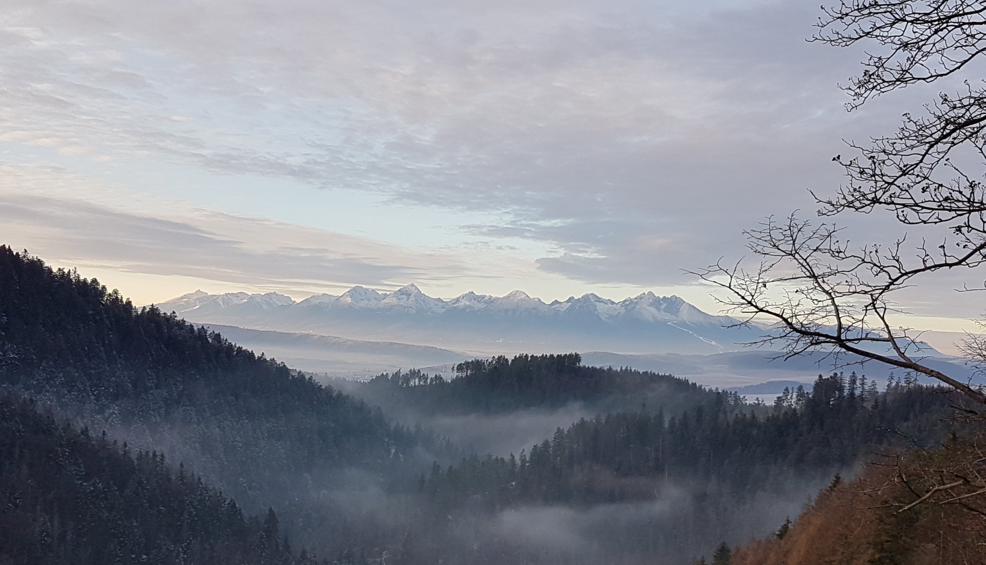 Vyhlad-na-Tatry