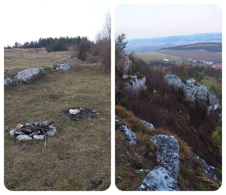 skalne_mesto