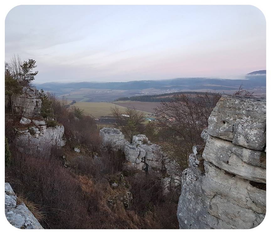 skalne_mesto