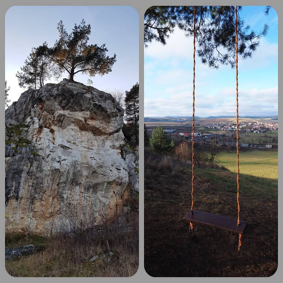 hojdacka_skala