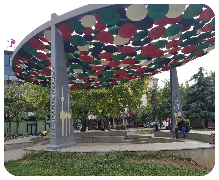 pamatnik