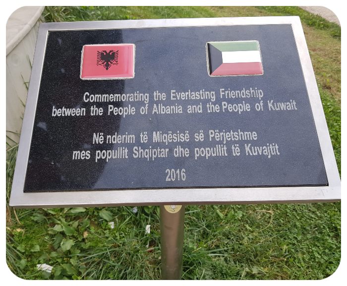 kuvajt_albania