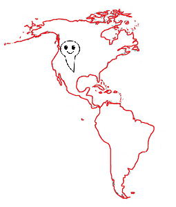 amerika