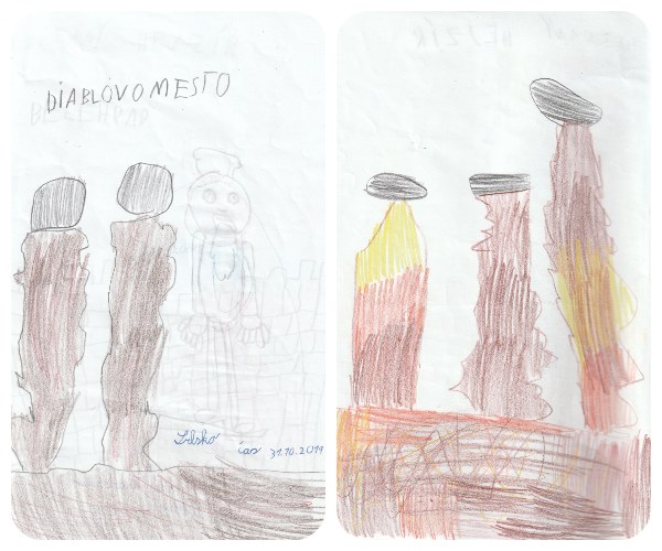 diablovo_mesto_kresba