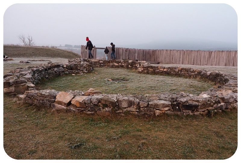 rotunda_podorys