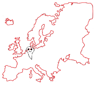 europa