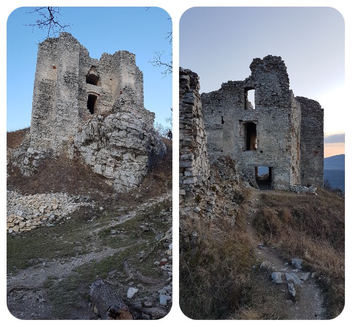 ruina_hradu