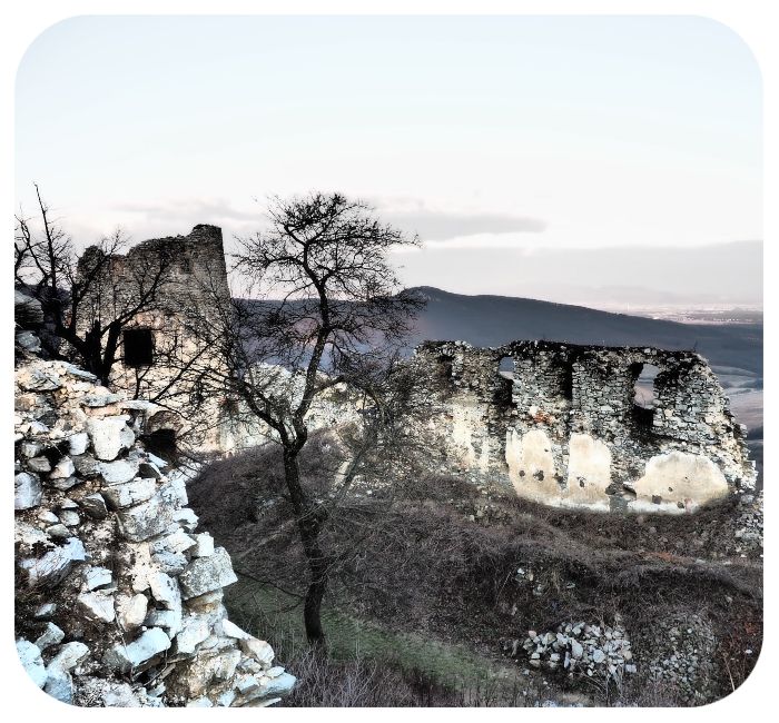 hrad_umelecka_fotka