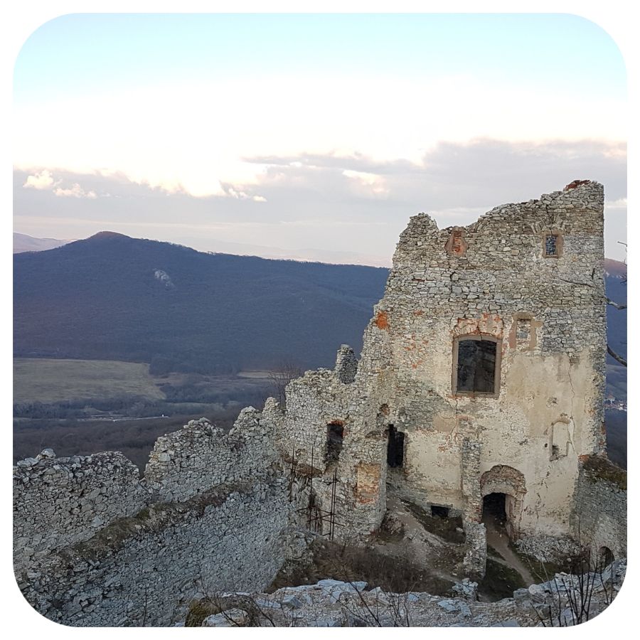 gymes_hrad