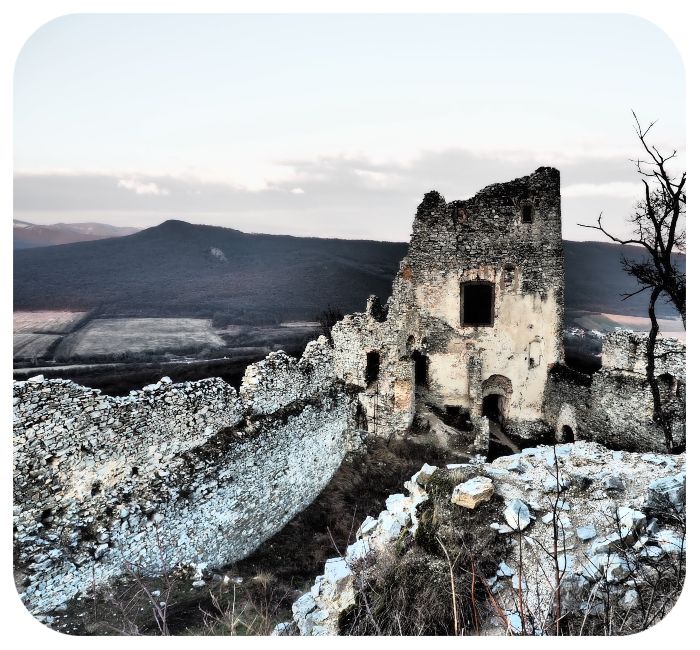 hrad_umelecka_fotka