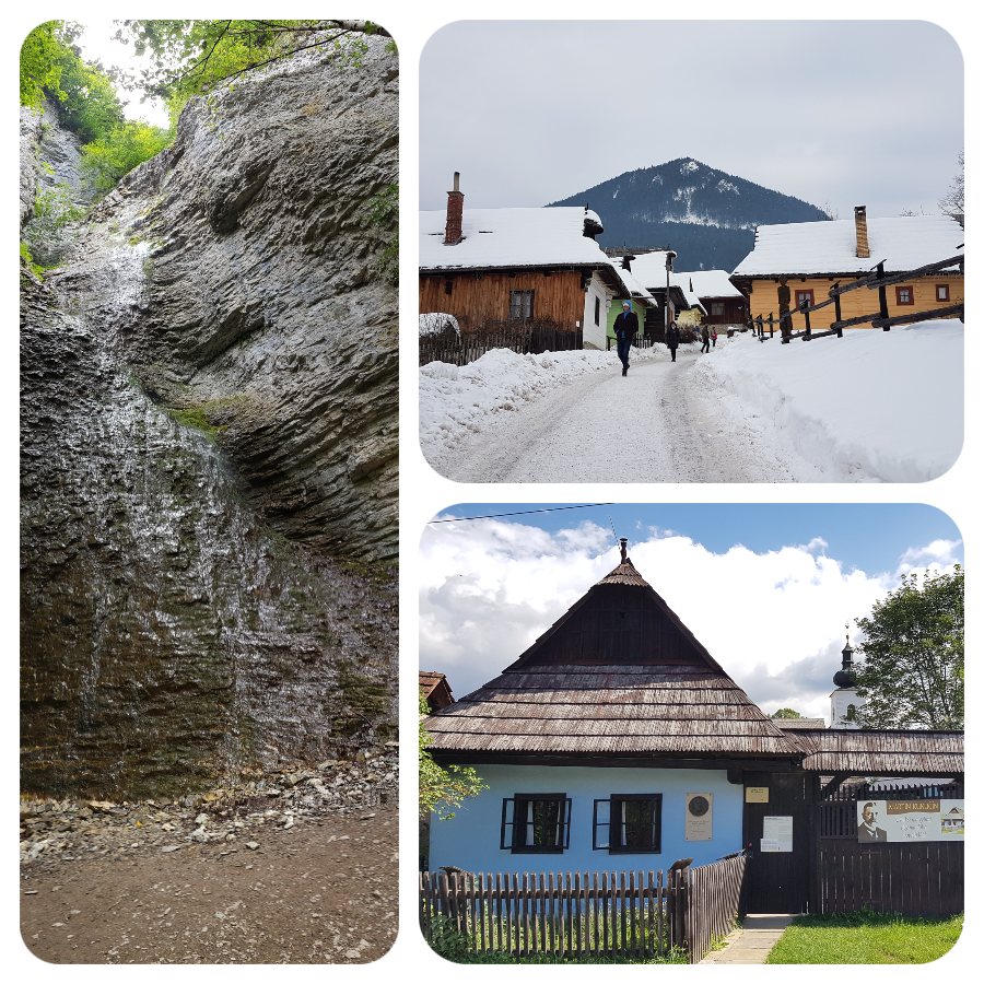 vodopad_vlkolinec