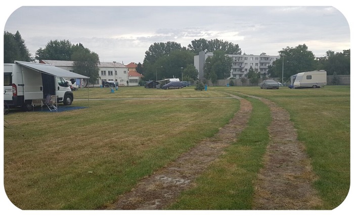 camp_komarno