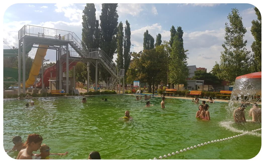 komarno_kupalisko