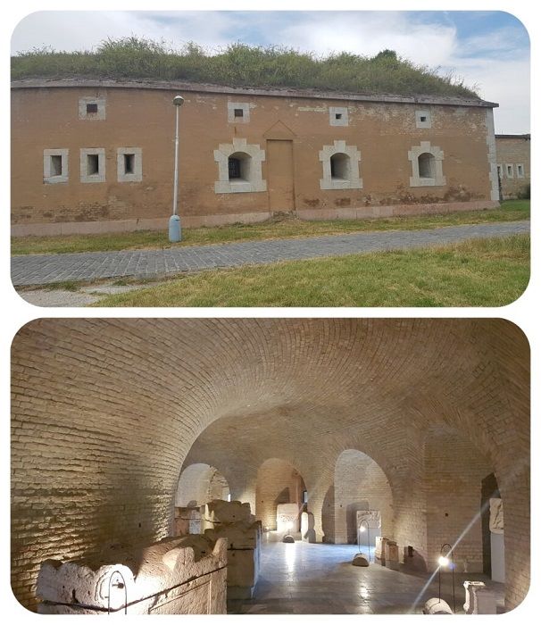 komarno_lapidarium