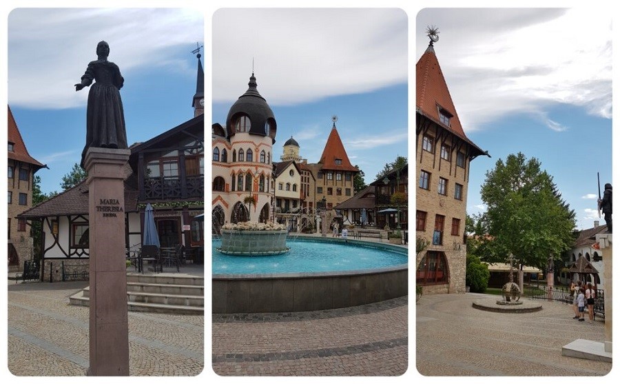 komarno_nadvorie_europy