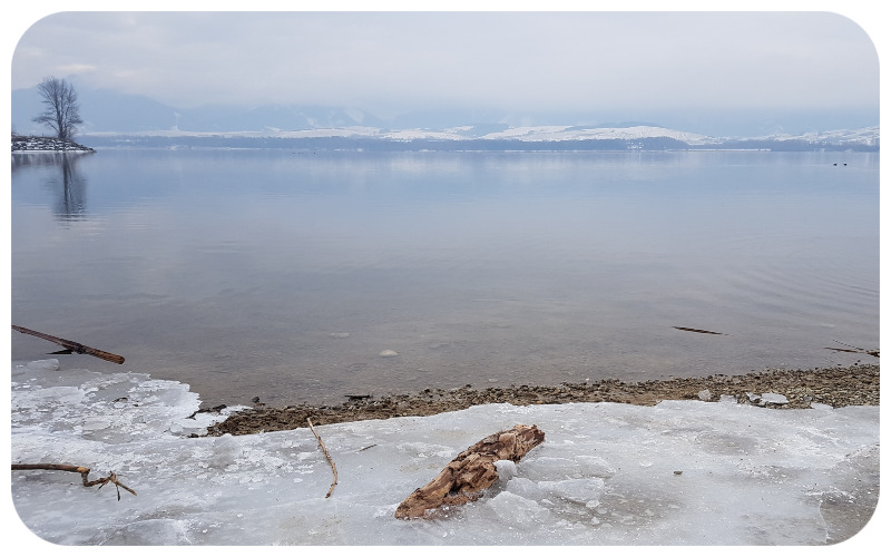 liptovska_mara