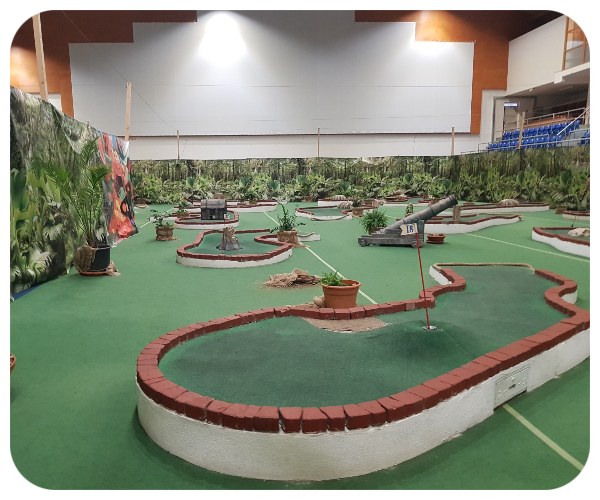 mini_golf