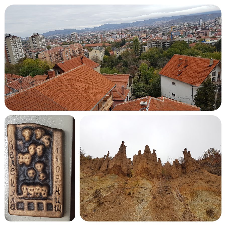 nis_diablovo_mesto