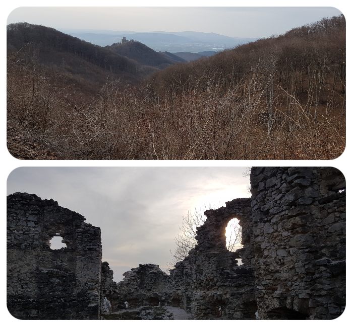 vyhlad_hrad