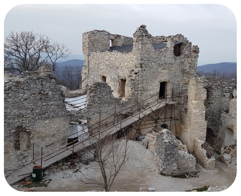 centrum_hradu