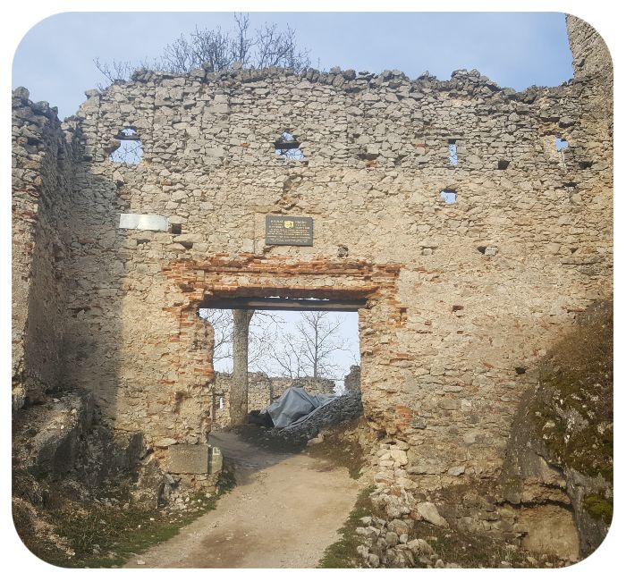 vstup_hrad