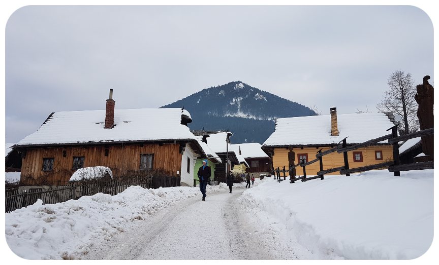 vstup_skanzen
